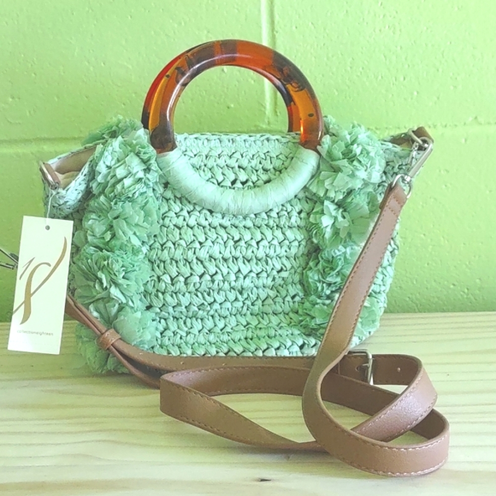 Collection 18 Bag - Picture 2 of 7